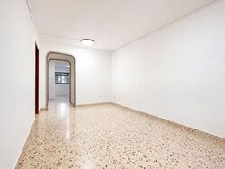 Blk 125 Geylang East Grove (Geylang), HDB 3 Rooms #599175971